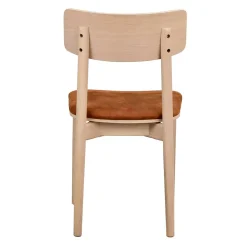 Esstisch Stühle Marinus*Pharao24 New