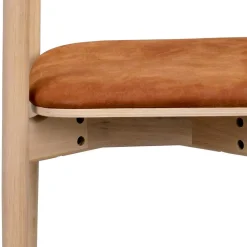 Esstisch Stühle Marinus*Pharao24 New