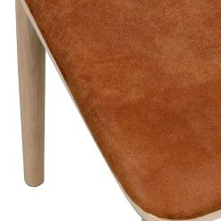 Esstisch Stühle Marinus*Pharao24 New