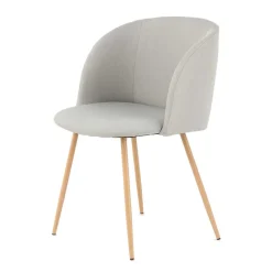 Esstisch Stühle Matt*Pharao24 Outlet