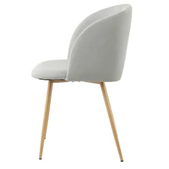 Esstisch Stühle Matt*Pharao24 Outlet