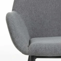 Esstisch Stühle mit Armlehnen Belego*Pharao24