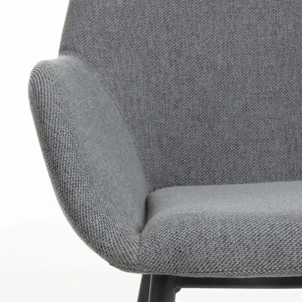 Esstisch Stühle mit Armlehnen Belego*Pharao24