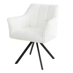 Sale Esstisch Stühle mit Armlehnen Future Küchenstühle|Esszimmerstühle