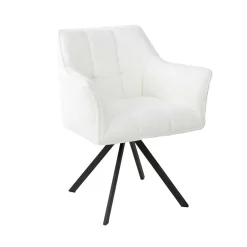 Sale Esstisch Stühle mit Armlehnen Future Küchenstühle|Esszimmerstühle