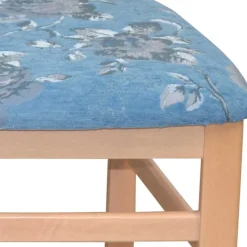 Esstisch Stühle modern Nena*Pharao24 Discount