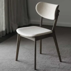 Esstisch Stühle Murcian Polsterstühle