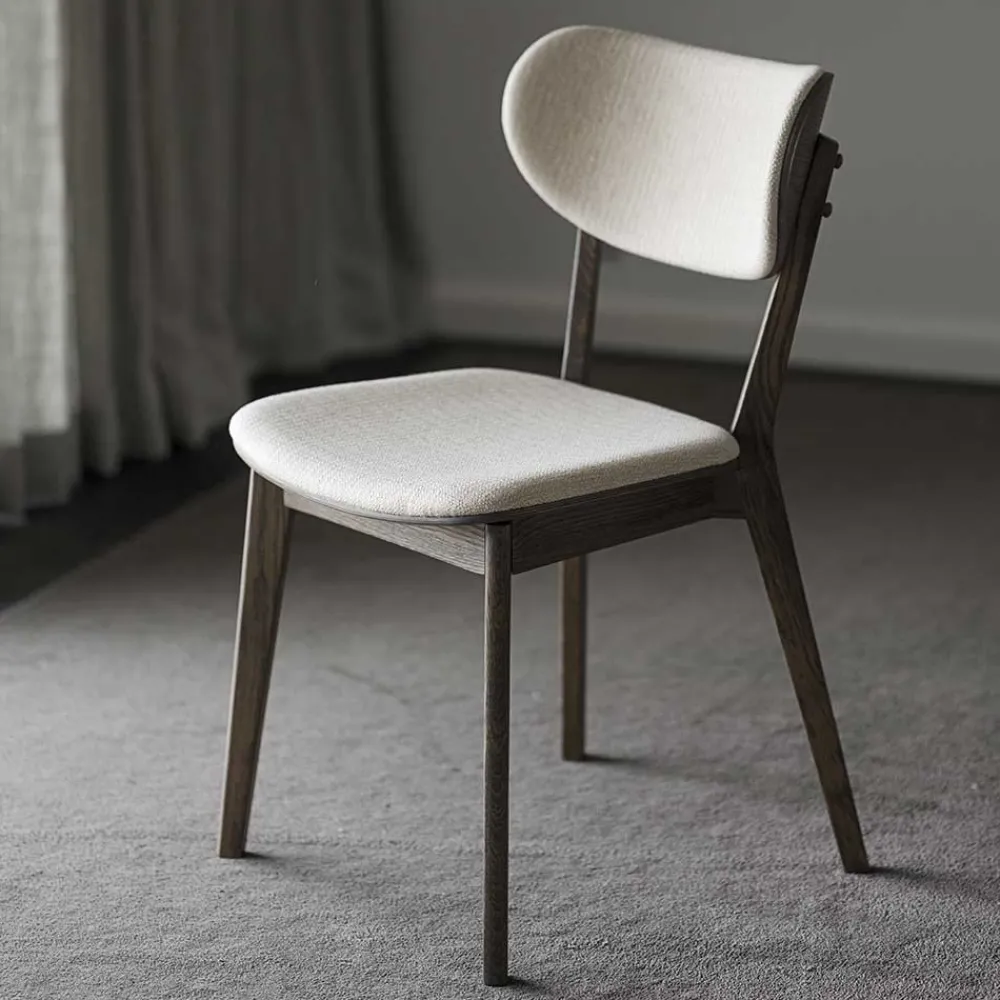 Esstisch Stühle Murcian Polsterstühle