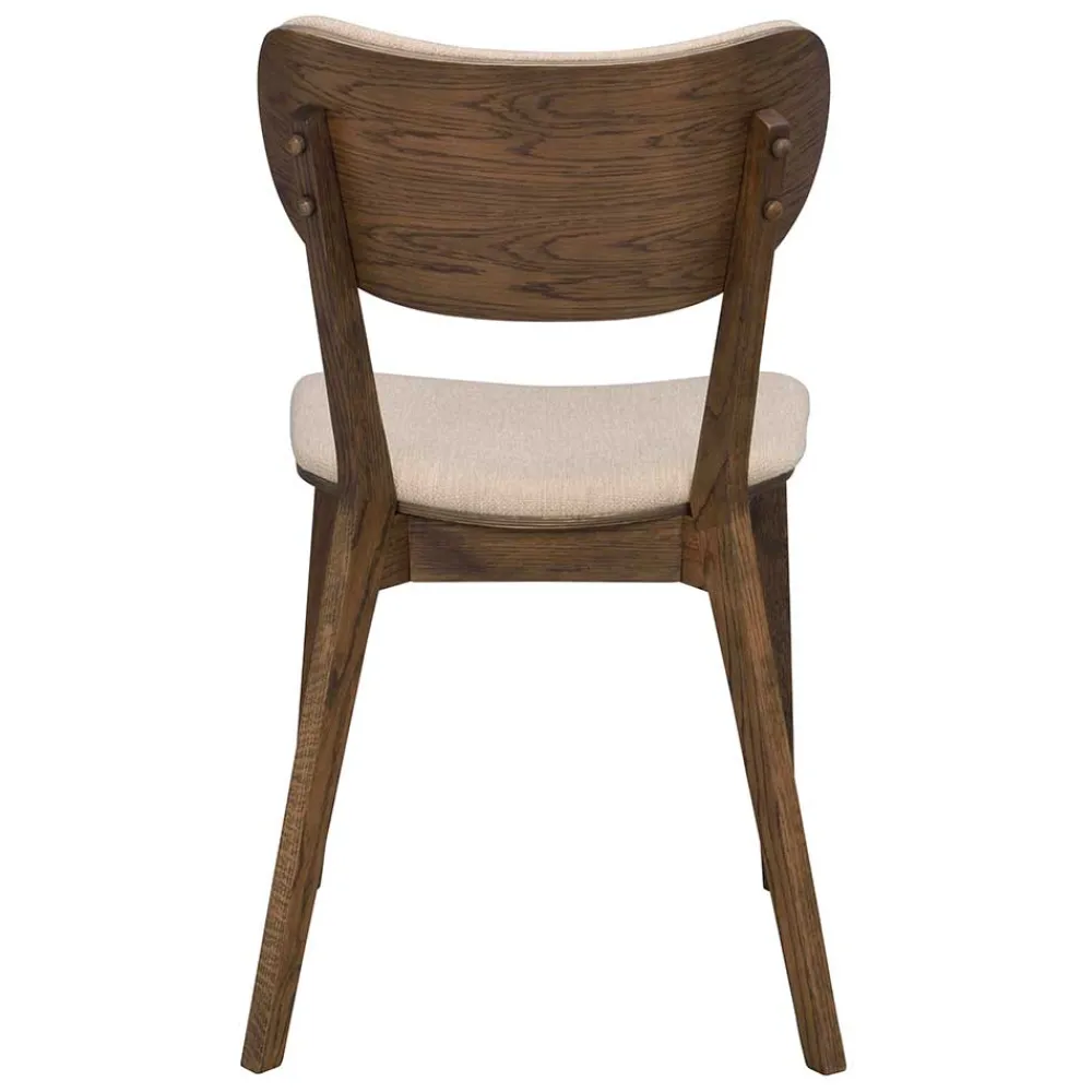 Esstisch Stühle Murcian Polsterstühle