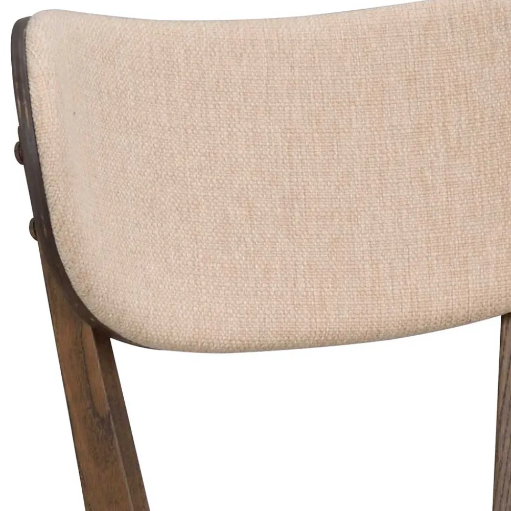 Esstisch Stühle Murcian Polsterstühle