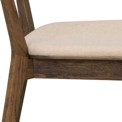 Esstisch Stühle Murcian Polsterstühle