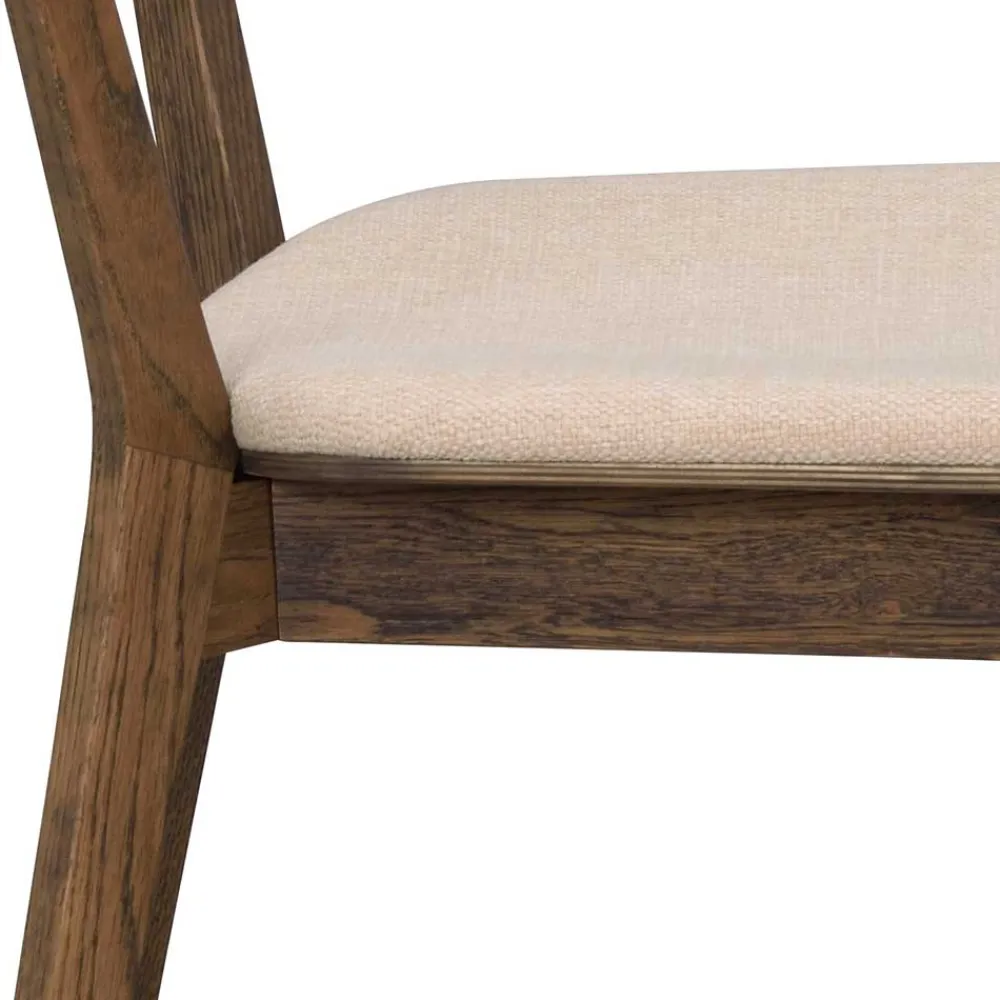 Esstisch Stühle Murcian Polsterstühle