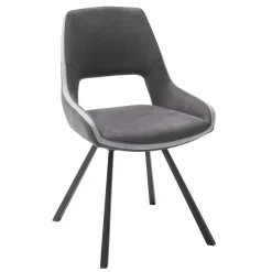 Esstisch Stühle Murewa*Pharao24 Discount