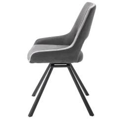 Esstisch Stühle Murewa*Pharao24 Discount