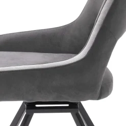 Esstisch Stühle Murewa*Pharao24 Discount