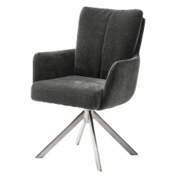 Esstisch Stühle Nabrosia*Pharao24 Discount