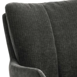 Esstisch Stühle Nabrosia*Pharao24 Discount