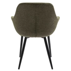 Esstisch Stühle Nelorena*Pharao24 Discount