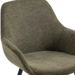 Esstisch Stühle Nelorena*Pharao24 Discount