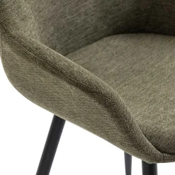 Esstisch Stühle Nelorena*Pharao24 Discount