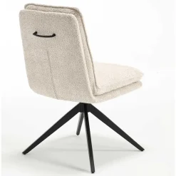 Esstisch Stühle Novel*Pharao24 Best