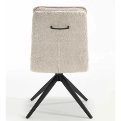 Esstisch Stühle Novel*Pharao24 Best