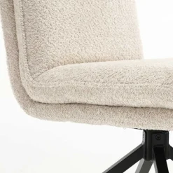 Esstisch Stühle Novel*Pharao24 Best