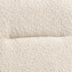 Esstisch Stühle Novel*Pharao24 Best