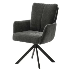 Esstisch Stühle Osika*Pharao24 Clearance