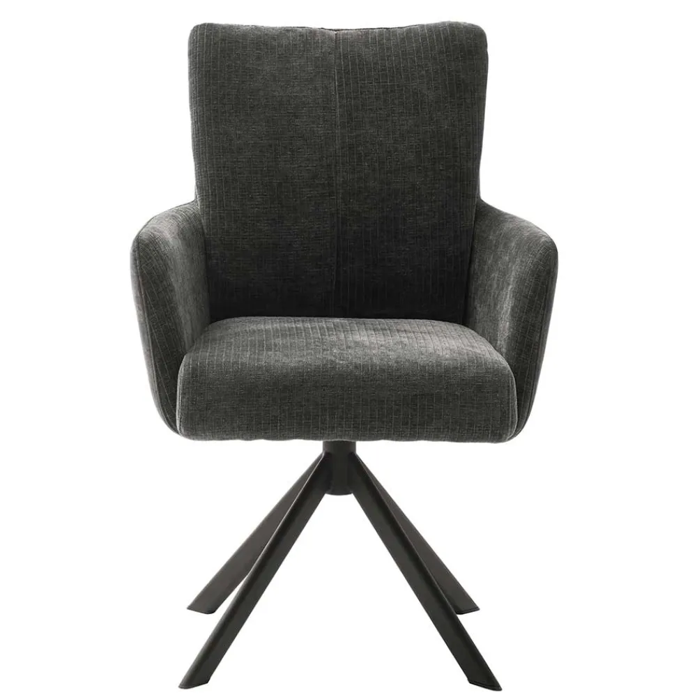 Esstisch Stühle Osika*Pharao24 Clearance