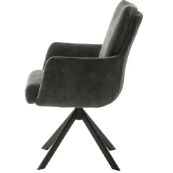 Esstisch Stühle Osika*Pharao24 Clearance