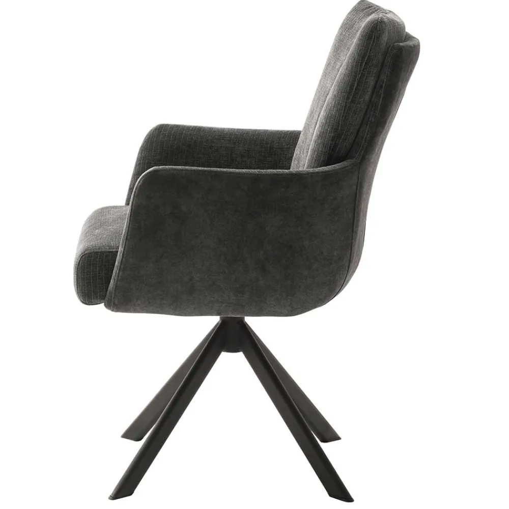 Esstisch Stühle Osika*Pharao24 Clearance