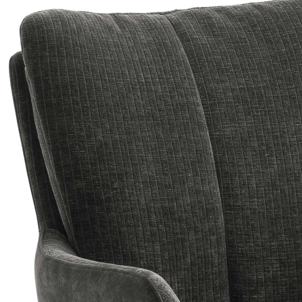 Esstisch Stühle Osika*Pharao24 Clearance