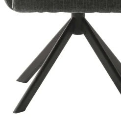 Esstisch Stühle Osika*Pharao24 Clearance