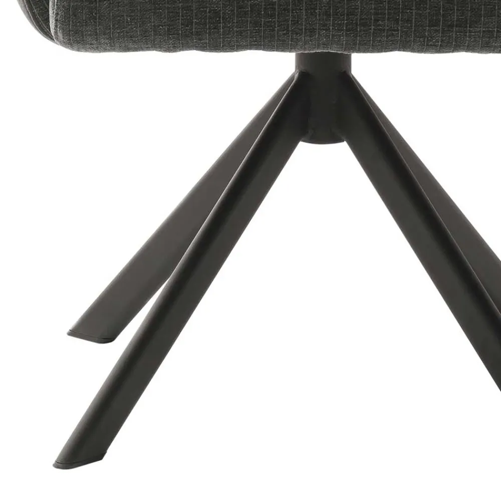 Esstisch Stühle Osika*Pharao24 Clearance