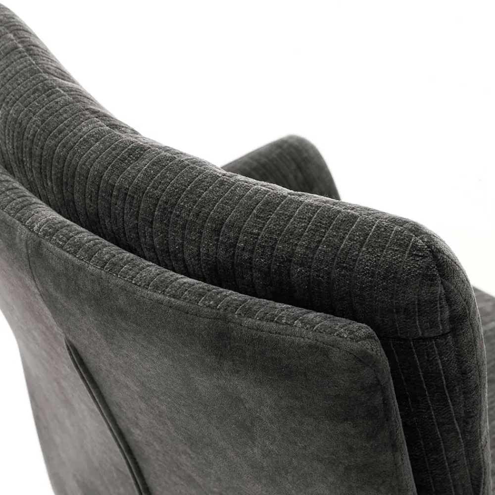 Esstisch Stühle Osika*Pharao24 Clearance