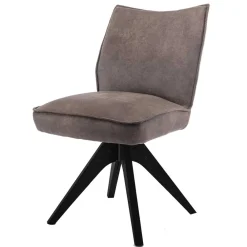 New Esstisch Stühle Pamterra Polsterstühle