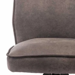 New Esstisch Stühle Pamterra Polsterstühle