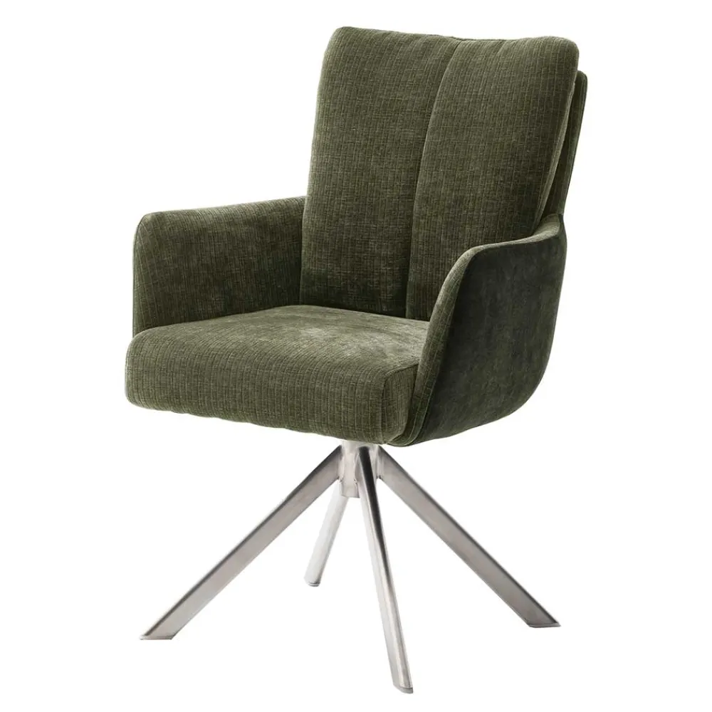 Esstisch Stühle Pantina*Pharao24 New