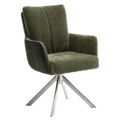 Esstisch Stühle Pantina*Pharao24 New