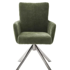 Esstisch Stühle Pantina*Pharao24 New