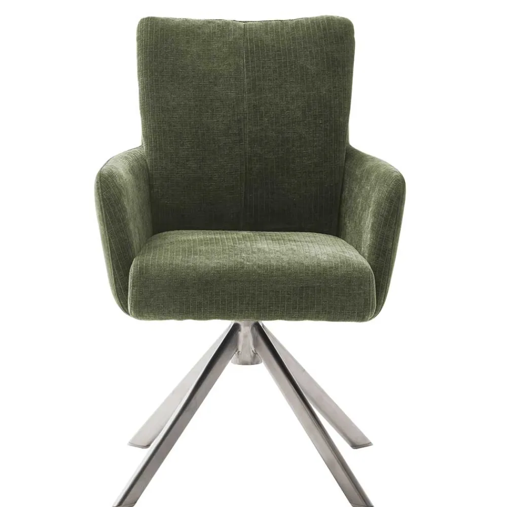 Esstisch Stühle Pantina*Pharao24 New