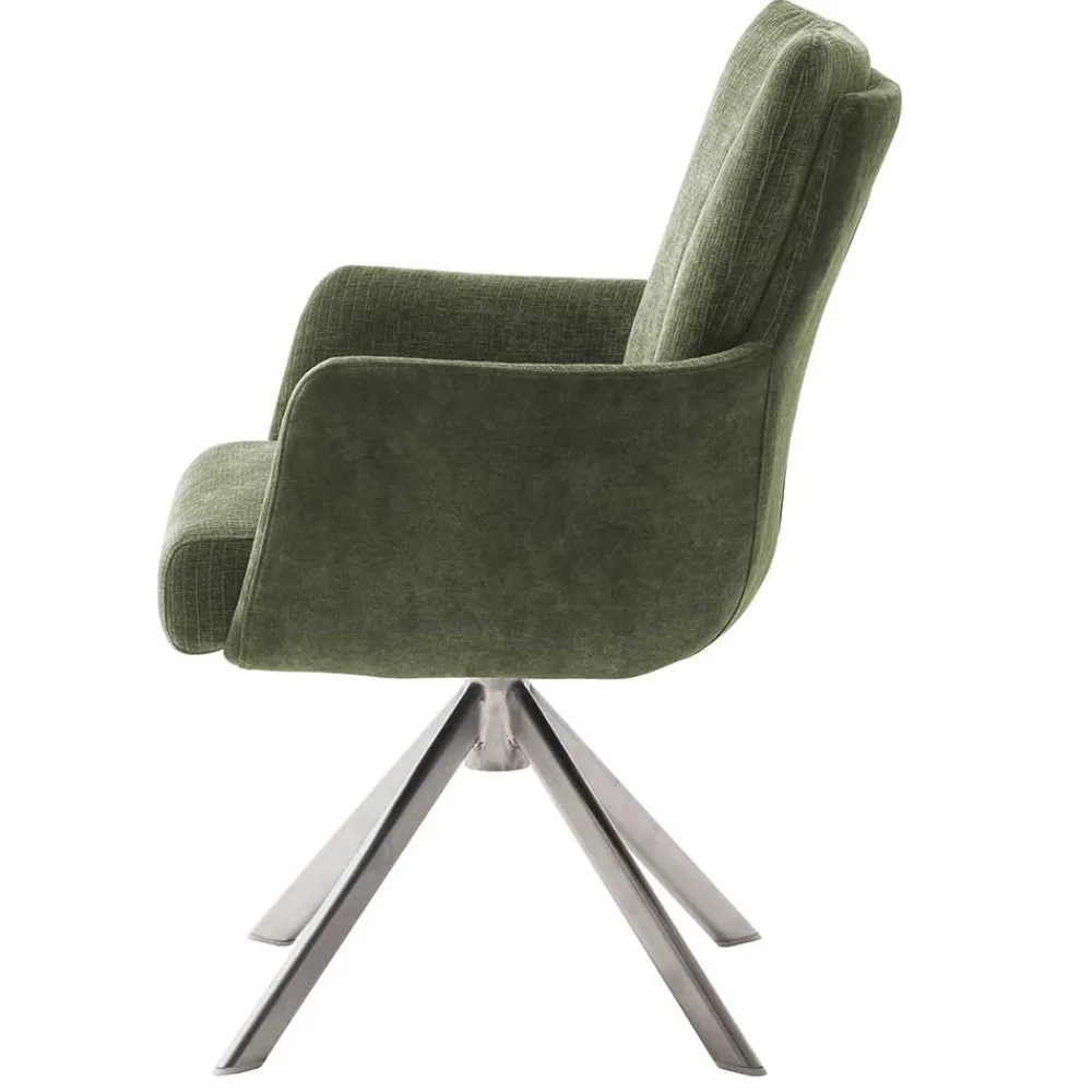 Esstisch Stühle Pantina*Pharao24 New