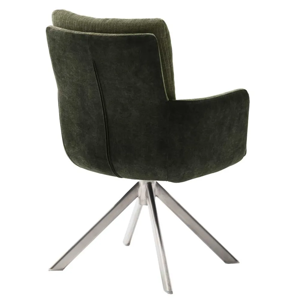 Esstisch Stühle Pantina*Pharao24 New