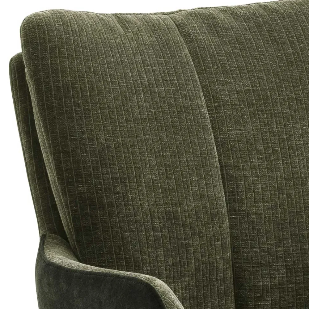 Esstisch Stühle Pantina*Pharao24 New