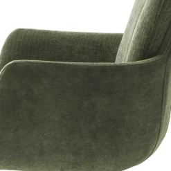 Esstisch Stühle Pantina*Pharao24 New