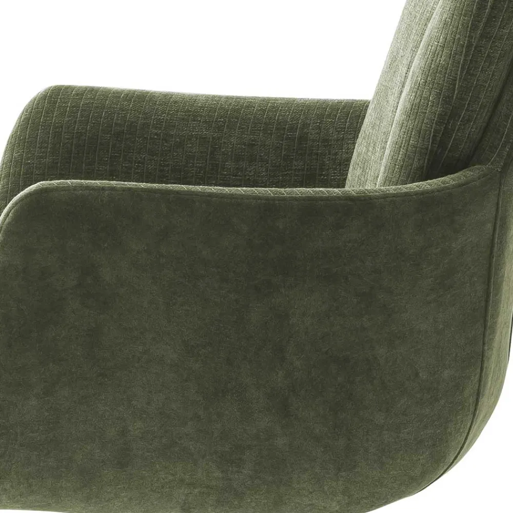 Esstisch Stühle Pantina*Pharao24 New