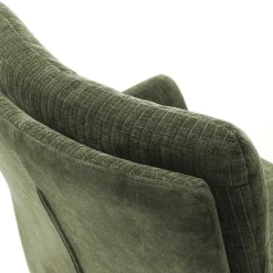 Esstisch Stühle Pantina*Pharao24 New