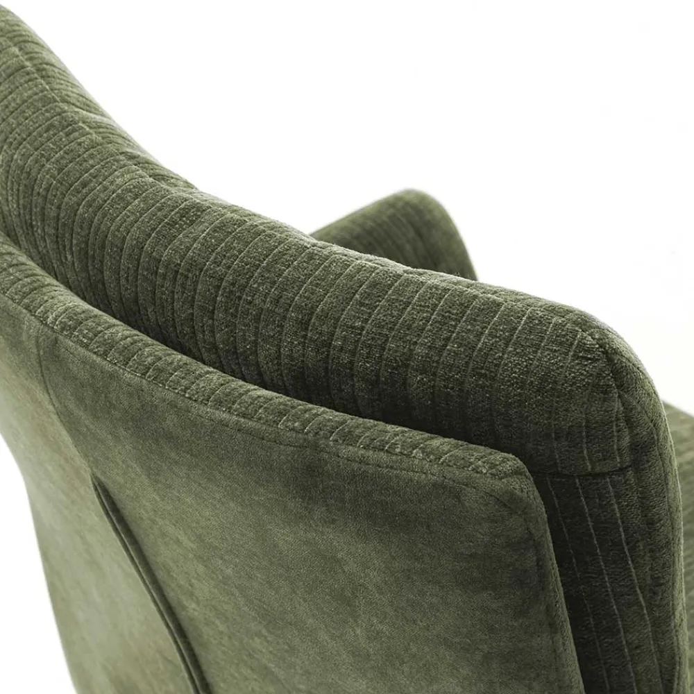 Esstisch Stühle Pantina*Pharao24 New