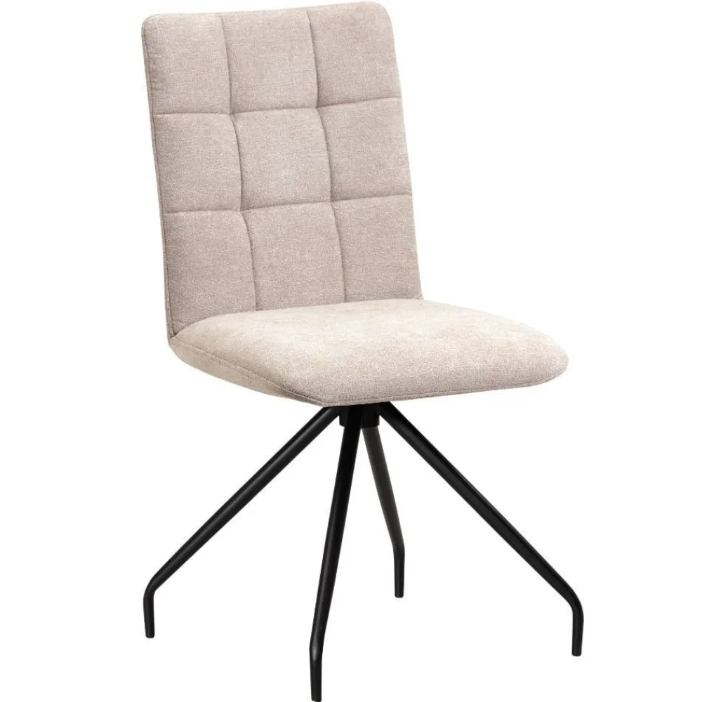 Esstisch Stühle Romanca*Pharao24 Best